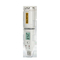 비닐하우스 감시자 USB 데이터 로거 USB 자료 레코더 높은 정밀도 HE172 협력 업체