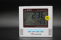 가정 DecoratorsDigital 온도계 습도계 고정확도 감지기 Hygro - 온도계 협력 업체