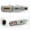 찬 선박 밴 및 크레이트를 위해 좋은 자동적인 기록 USB 온도 습도 기록 장치 협력 업체